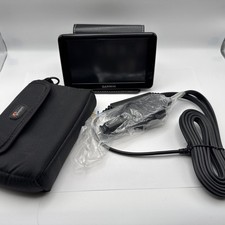 Bundle garmin nuvi for sale  Jacksonville