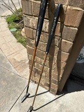 Callaway golf hickory for sale  Oklahoma City