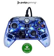 Controller pdp xbox usato  Sesto Fiorentino