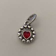 Brighton ring love for sale  Rockford