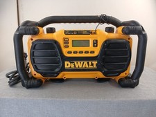 Dewalt dc012 jobsite for sale  Colorado Springs