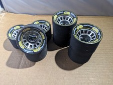 Speed formula set for sale  Porter