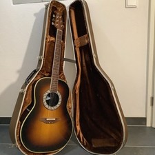 gitarrenkoffer westerngitarre gebraucht kaufen gitarrenkoffer westerngitarre gebraucht kaufen Garching a.d.Alz