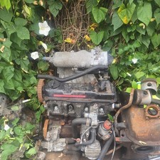 vw golf mk1 gti engine for sale vw golf mk1 gti engine for sale BIRMINGHAM