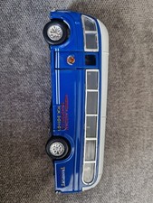 Classic western national for sale  CRADLEY HEATH