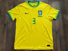 2022 nike brazil for sale  Glendora