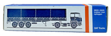 Daf lion car for sale  BASINGSTOKE