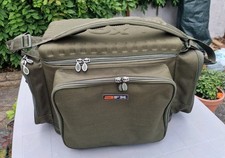 Fox barrow bag for sale  LONDON