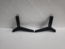 Pernas/suporte de TV (MAM642843), LG 43UH6100 43/49 LH57/UH61 suporte sem parafusos, usado comprar usado  Enviando para Brazil