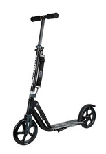Hudora 14825 wheel gebraucht kaufen  Deutschland