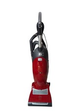 Miele salsa upright for sale  Lake Oswego