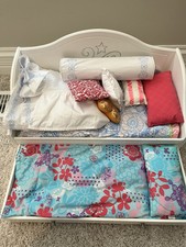 Retired american girl for sale  Plainfield