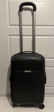 Samsonite bright lite for sale  STANFORD-LE-HOPE