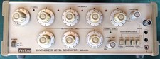 Anritsu 442a synthesized usato Anritsu 442a synthesized usato  Sant Angelo Romano