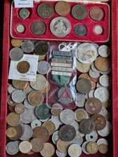 1862 one cent for sale  BURY ST. EDMUNDS