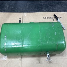 Vintage john deere for sale  Fort Atkinson
