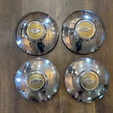 Oem vintage 1949 for sale Oem vintage 1949 for sale  Rice Lake