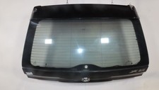 Hayon bmw 41627126015 d'occasion  Seclin