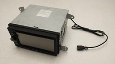 Mitsubishi asx radio for sale  SKELMERSDALE