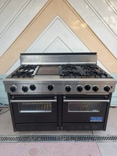 Viking professional double for sale  Playa Vista