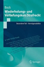 Wiederholungs vertiefungskurs  gebraucht kaufen  Berlin