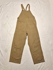 Original ww2 british for sale  REDRUTH