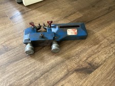 Ammco 4000 4100 for sale  Pennsburg