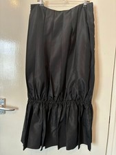 Simone rocha pleated for sale  LONDON