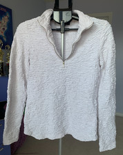 Sno skins active for sale  Erie