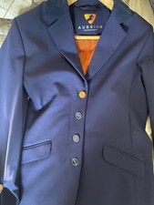 Aubrion women equestrian for sale  HEATHFIELD