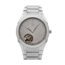 Parmigiani fleurier tonda for sale  Bala Cynwyd