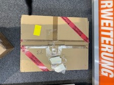 Lgsoled42 ständer gebraucht gebraucht kaufen  Langenhagen