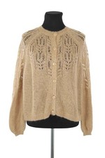 Cardigan sézane d'occasion  France