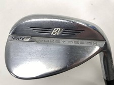 Titleist vokey sm8 for sale  West Palm Beach