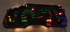 2002 ford f250 for sale  Billings