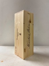Tenuta tignanello marchese usato  Bergamo