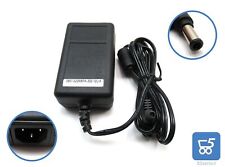 Alimentatore 0957 2229 usato  Potenza