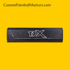 Tippmann tipx barrel for sale  Asheville