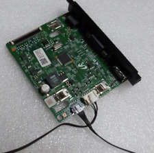 Motherboard moniteur samsung d'occasion  Ermont