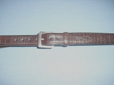 New nwot riga for sale  Westchester