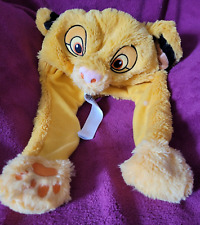 Disney lion king for sale  BRIGHTON