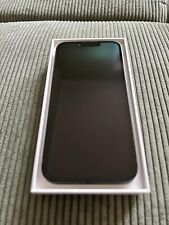 iphone defekt gebraucht kaufen  Lauenbrück