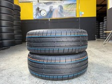 Usato gomme 185 usato  Rozzano