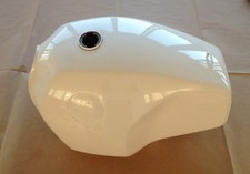 Bmw 100 serbatoio usato  Piacenza
