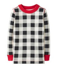 Hanna andersson kids for sale  LEICESTER