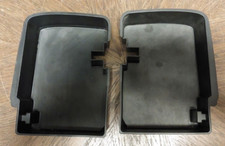 Rganizer hardbagger top gebraucht kaufen  Reutlingen