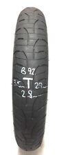 Michelin pilot road for sale  CWMBRAN