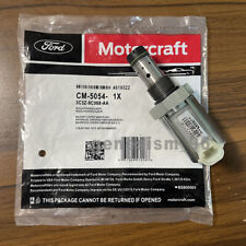 Oem motorcraft cm5054 for sale  West Palm Beach