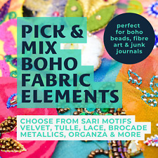 Pick mix boho for sale  SHREWSBURY
