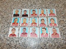 Squadra vicenza completa usato  Firenze